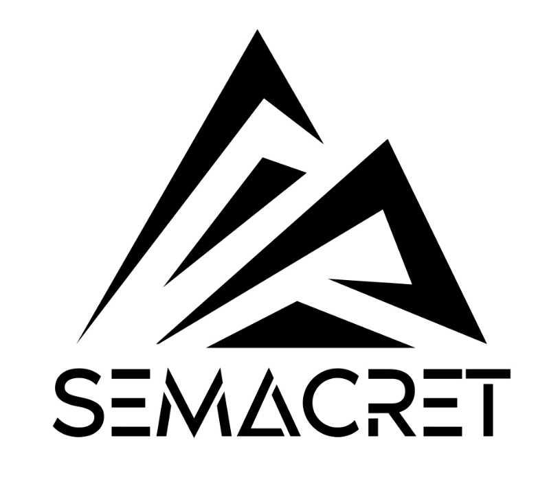 SEMACRET